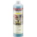 Kärcher RM 536 Universal Bodenreiniger (750ml) 6.296-188.0