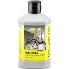 Kärcher RM 519N Natur-Teppich- und Polsterreiniger (1L) 6.296-237.0