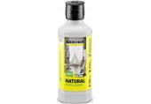 Kärcher RM 538 Eco Natürlicher Bodenreiniger (500ml) 6.296-286.0