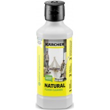 Kärcher RM 538 Eco Natürlicher Bodenreiniger (500ml) 6.296-286.0
