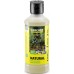 Kärcher RM 640N Natur-Felgenreiniger Konzentrat (500ml) 6.296-289.0