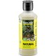 Kärcher RM 640N Natur-Felgenreiniger Konzentrat (500ml) 6.296-289.0
