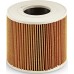 Kärcher Patronenfilter Papier 6.414-789.0
