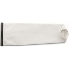 Kärcher Stofffilterbeutel T 7/1, T 10/1, T 12/1 6.904-316.0