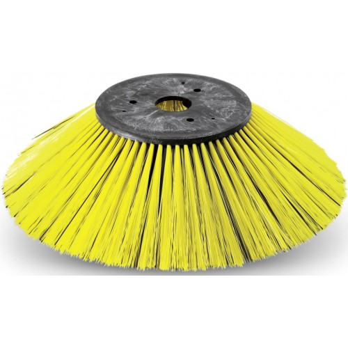 Kärcher Seitenbesen Standard 6.905-986.0