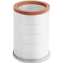 Kärcher Patronenfilter Papier NT 70-x 6.907-038.0