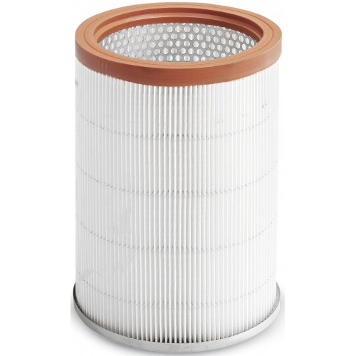 Kärcher Patronenfilter Papier NT 70-x 6.907-038.0 Kärcher Patronenfilter Papier NT 70-x 6.907-038.0