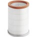 Kärcher Patronenfilter Papier NT 70-x 6.907-038.0