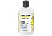 Kärcher RM 519 Teppichreiniger, 1 l 6.295-771.0