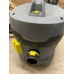 ABVERKAUF Kärcher T 11/1 Classic Trockensauger 850W 11L 1.527-197.0 NACH SERVICE