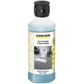 Kärcher RM 536 Bodenreinigung Universal, 500 ml 6.295-944.0