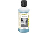 Kärcher RM 536 Bodenreinigung Universal, 500 ml 6.295-944.0