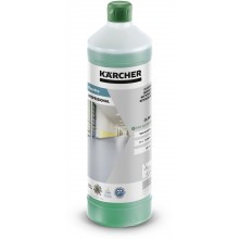 Kärcher FloorPro Reiniger CA 50 C eco!perform, 1l 6.296-053.0