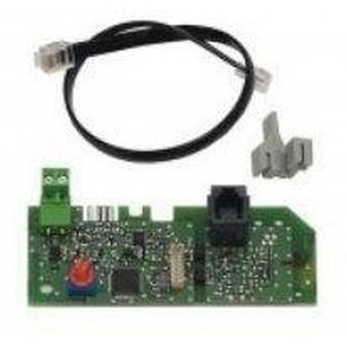 VAILLANT VR Kaskadenmodul (Busanschluss), VR30/2, 0020003985