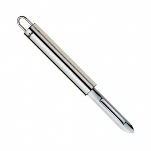 KELA Sparschäler Rondo KL-19009