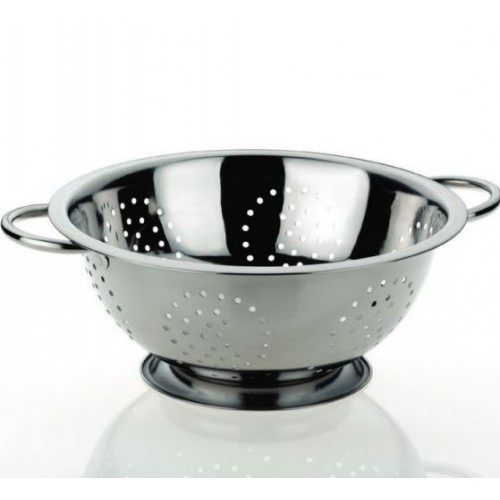 KELA Salatseiher NAIRA, O 24cm, KL-11112