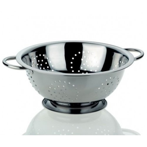KELA Salatseiher NAIRA, O28cm, KL-11113