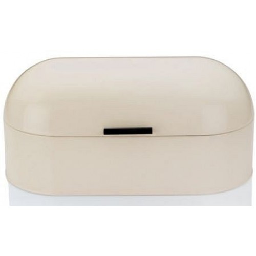 KELA Brotkasten FRISCO, beige, 44x21,5x22cm, KL-11168 KELA Brotkasten FRISCO, beige, 44x21,5x22cm, KL-11168