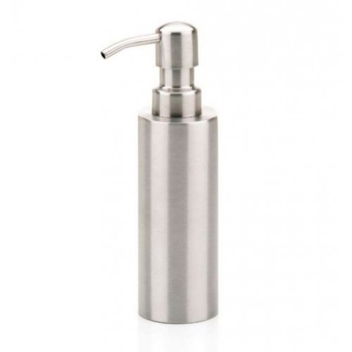 KELA Seifenspender Levie KL-18236