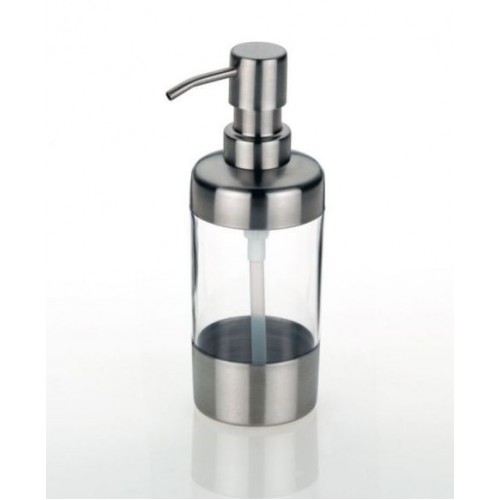 KELA Seifenspender Leki KL-18244 KELA Seifenspender Leki KL-18244