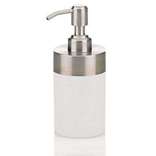 KELA Seifenspender Lino KL-18568