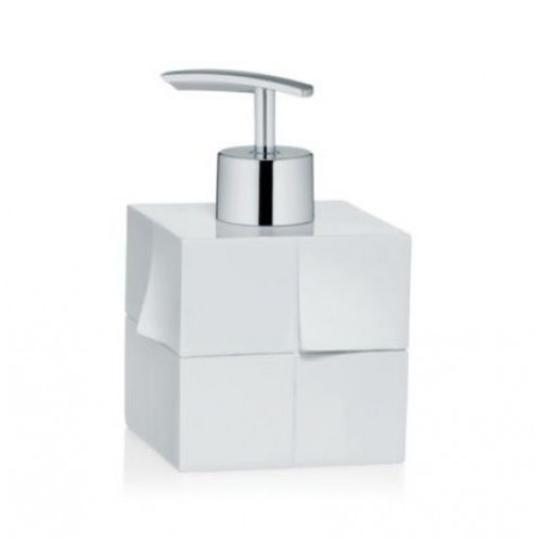 KELA Seifenspender Doblez KL-22797