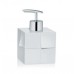 KELA Seifenspender Doblez KL-22797