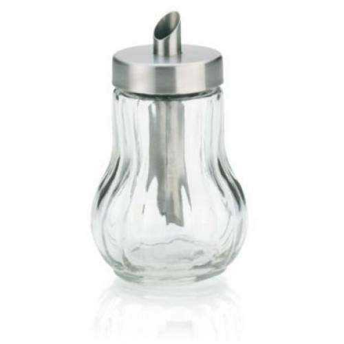 KELA Zuckerdosierer MIRTE, KL-10856 KELA Zuckerdosierer MIRTE, KL-10856