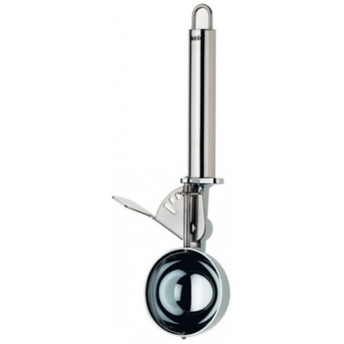 KELA Eisportionierer Rondo KL-19135