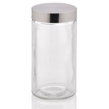 KELA Vorratsglas, 1,7 l KL-17868