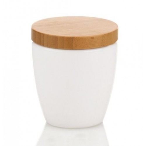 KELA Wattedose Natura KL-18597