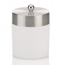 KELA Wattedose Lino KL-18694