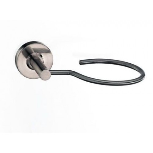KELA Fönhalter Java KL-18389 KELA Fönhalter Java KL-18389