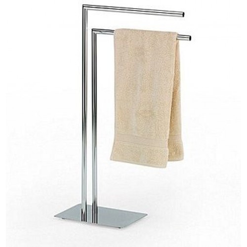 KELA Handtuchhalter Style KL-18781