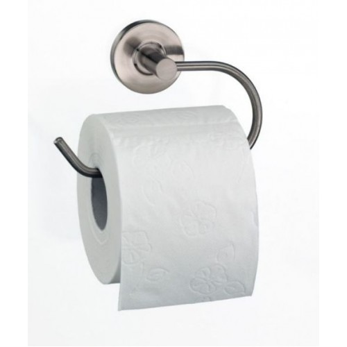 KELA WC-Papierhalter Java KL-18384