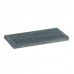 KELA Grillstein GOURMET 37x19x2cm KL-66513