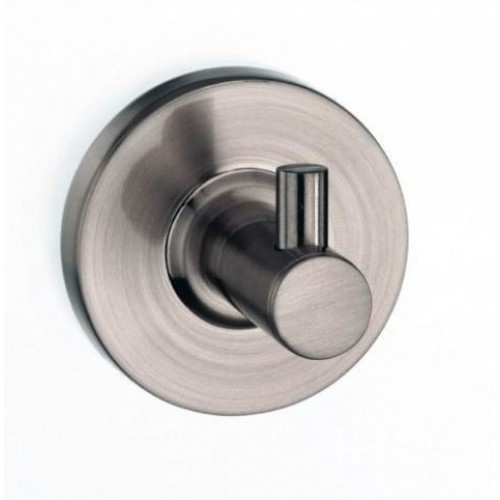 KELA Wandhaken Java KL-18386