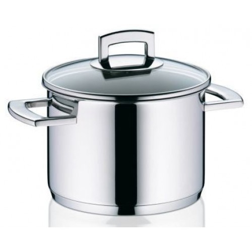 KELA Fleischtopf Edition 2 l KL-16401