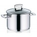 KELA Fleischtopf Edition 2 l KL-16401