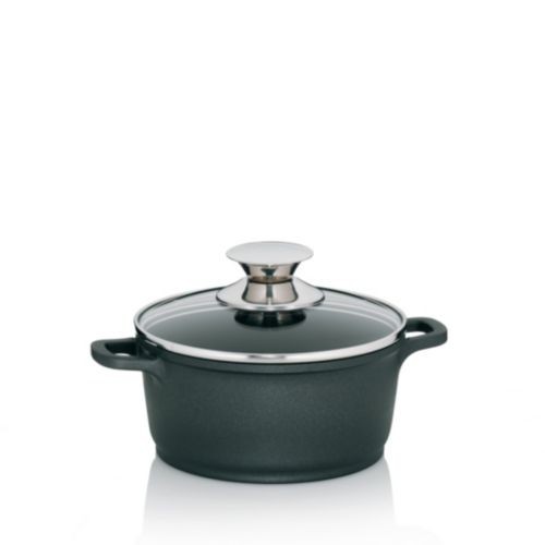 KELA Fleischtopf Kerros 1,5 L KL-11549