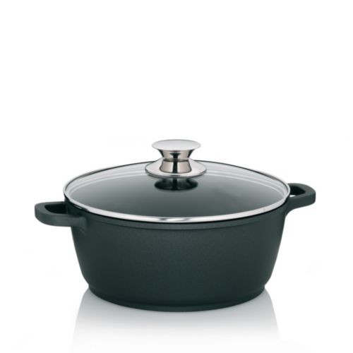 KELA Fleischtopf Kerros 1,7L, KL-11550