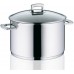 KELA Fleischtopf Edition 5,5 l KL-16405