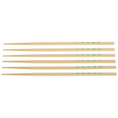 KELA Chopsticks Asia 10 Paar KL-77905