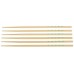 KELA Chopsticks Asia 10 Paar KL-77905