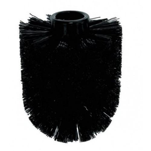 KELA Ersatz WC-Bürstenkopf Max KL-18928