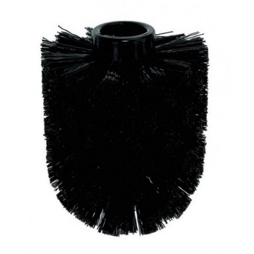 KELA Ersatz WC-Bürstenkopf Lex KL-18929 KELA Ersatz WC-Bürstenkopf Lex KL-18929