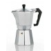 KELA Espressokanne Italia für 9 Tassen, KL-10592