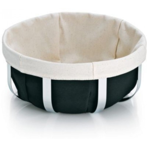 KELA Brotkorb MORENO, 24cm, KL-10939