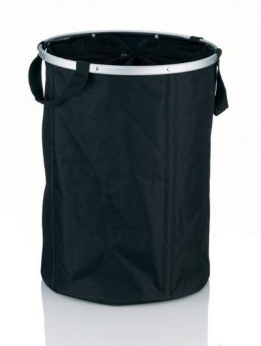 KELA Wäschesack Nera 38x53,5cm KL-22951