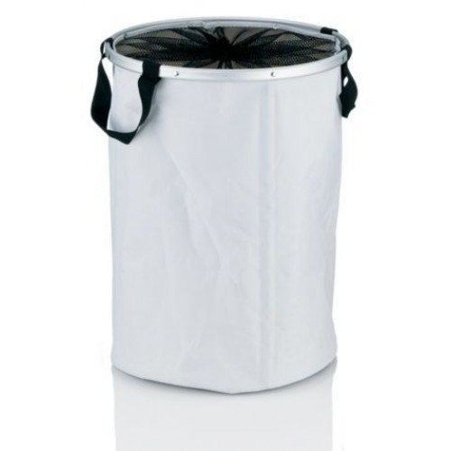 KELA Wäschesack Nera 38x53,5cm KL-22952